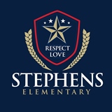 stephens logo